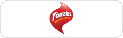 Fonzies Logo