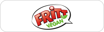 Fritt Kaubonbons Logo