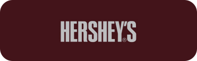 Hershey's Logo