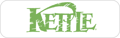 Kettle Chips Logo