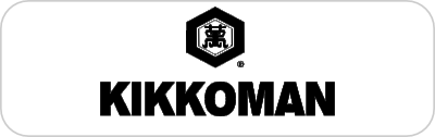 Kikkoman Sojasauce Logo