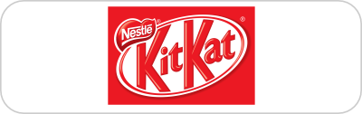 Kit Kat Logo