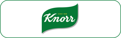 Knorr Logo