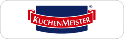 Kuchenmeister Logo