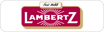 Lambertz Gebäckspezialitäten - Logo 