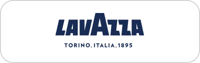 Lavazza Logo