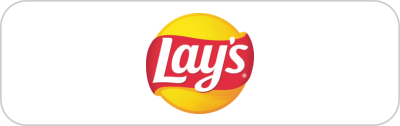 Lays Logo