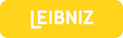 Leibniz Butterkeks - Logo 