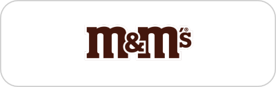 M & M Logo