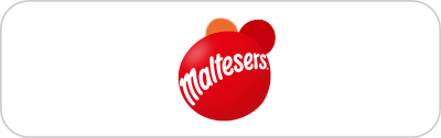 Maltesers Logo