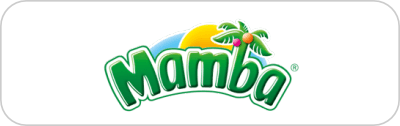 Mamba Logo