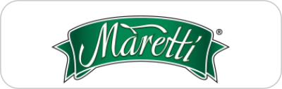 Maretti Bruchette Logo