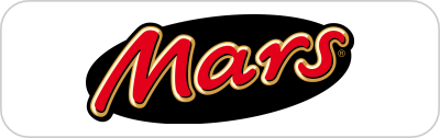 Mars Logo