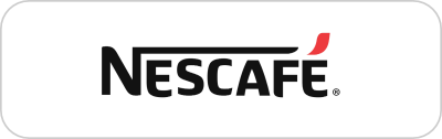 Nescafe Logo