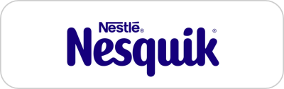 Nesquik Logo