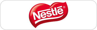 Nestle Logo