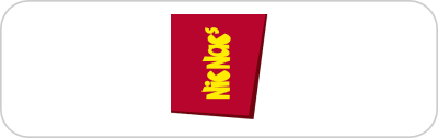 NicNac Logo