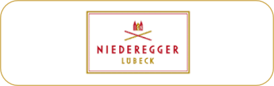 Niederegger Marzipan - Logo 