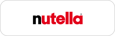 Nutella Logo