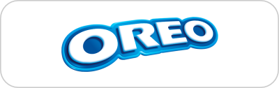 Oreo Logo