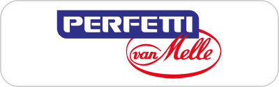 Perfetti Logo