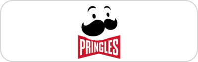 Pringles Logo
