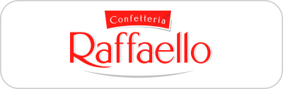 Raffaello Logo