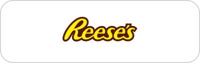 Reese's Logo