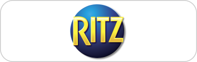 Ritz Logo