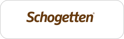 Schogetten Logo