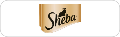 Sheba Logo