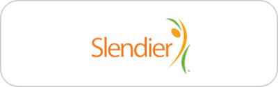Slendier Logo