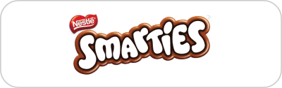 Smarties Logo