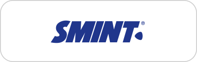 Smint Logo
