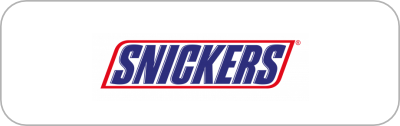 Wick Logo