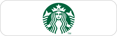 Starbucks Logo
