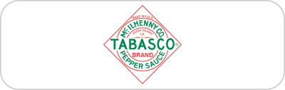 Tabasco Logo