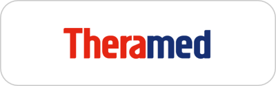 Theramed Logo