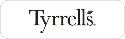 Tyrells Logo