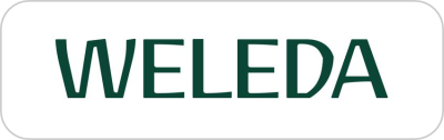Weleda Logo