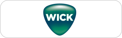 Wick Logo